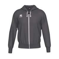 Errea Jakob womens hoodie - Jakob Top and Vanessa 3.0 trousers