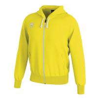 Errea Jakob womens hoodie - Jakob Top and Vanessa 3.0 trousers