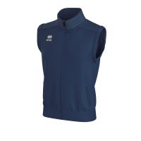 Errea Dustin mens jacket