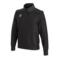Errea Dustin mens jacket