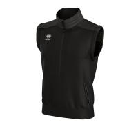 Errea Dustin mens jacket