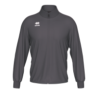 Errea Kurt mens jacket - Kurt Top and Nevis 3.0 trousers