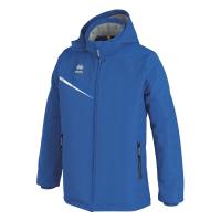 Errea Iceland 3.0 Jacket