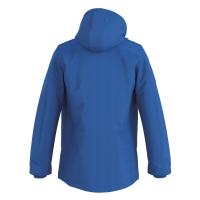 Errea Iceland 3.0 Jacket