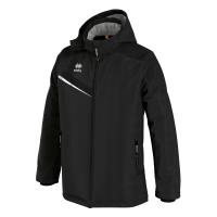 Errea Iceland 3.0 Jacket
