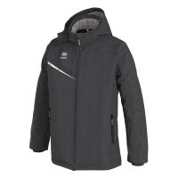 Errea Iceland 3.0 Jacket