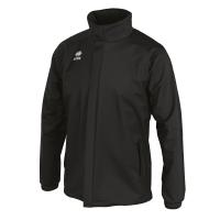 Errea Syun unisex waterproof running jacket