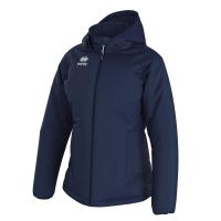 Errea Dalila womens jacket