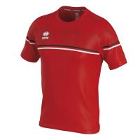 Errea Kit Diamantis - Diamantis Shirt and Bonn Short