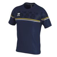 Errea Kit Diamantis - Diamantis Shirt and Bonn Short