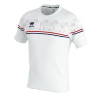 Errea Kit Diamantis - Diamantis Shirt and Bonn Short