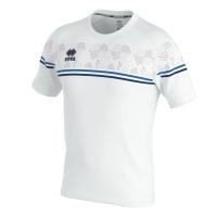 Errea Kit Diamantis - Diamantis Shirt and Bonn Short