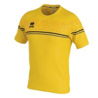 Errea Kit Diamantis - Diamantis Shirt and Bonn Short