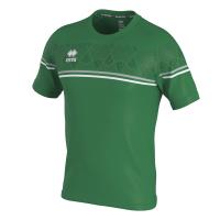Errea Kit Diamantis - Diamantis Shirt and Bonn Short
