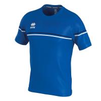 Errea Kit Diamantis - Diamantis Shirt and Bonn Short