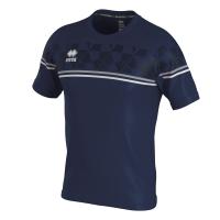 Errea Kit Diamantis - Diamantis Shirt and Bonn Short