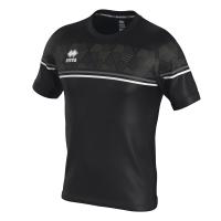 Errea Kit Diamantis - Diamantis Shirt and Bonn Short