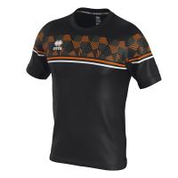 Errea Kit Diamantis - Diamantis Shirt and Bonn Short
