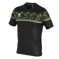 Errea Kit Diamantis - Diamantis Shirt and Bonn Short
