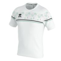 Errea Kit Diamantis - Diamantis Shirt and Bonn Short