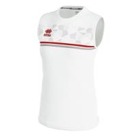 Errea Kit Divina - Divina Shirt and Kyara Short