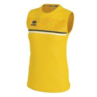 Errea Kit Divina - Divina Shirt and Kyara Short