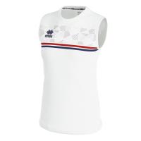Errea Kit Divina - Divina Shirt and Kyara Short