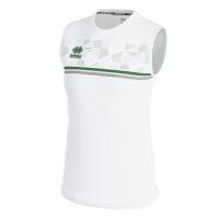 Errea Kit Divina - Divina Shirt and Kyara Short