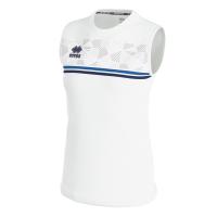 Errea Kit Divina - Divina Shirt and Kyara Short