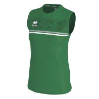 Errea Kit Divina - Divina Shirt and Kyara Short