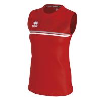 Errea Kit Divina - Divina Shirt and Kyara Short