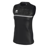 Errea Kit Divina - Divina Shirt and Kyara Short