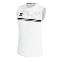 Errea Kit Divina - Divina Shirt and Kyara Short