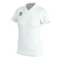 Errea Brigit - Brigit top and Amazon 3.0 shorts
