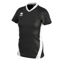 Errea Brigit - Brigit top and Amazon 3.0 shorts