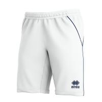 Errea Ivan 3.0 mens shorts