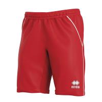 Errea Ivan 3.0 mens shorts