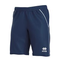 Errea Ivan 3.0 mens shorts