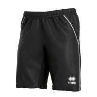 Errea Ivan 3.0 mens shorts