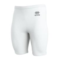Errea Dawe shorts