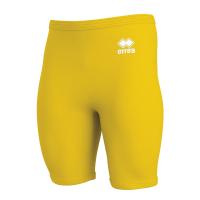 Errea Dawe shorts
