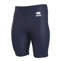 Errea Dawe shorts