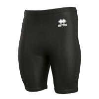 Errea Dawe shorts
