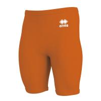 Errea Dawe shorts