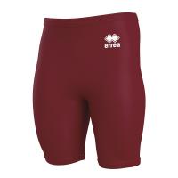 Errea Dawe shorts