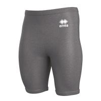 Errea Dawe shorts