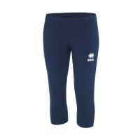 Errea Douglas 3.0 girls’ leggings