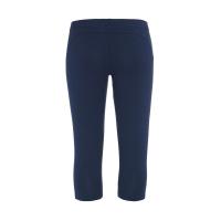 Errea Douglas 3.0 girls’ leggings