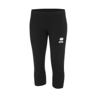 Errea Douglas 3.0 girls’ leggings