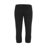 Errea Douglas 3.0 girls’ leggings
